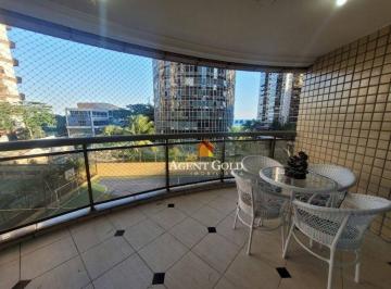 cab083472cad9452a792e567a2f396f2.jpg · Apartamento Com 03 Quartos À Venda, 119 m² por R$2.190.000 - Barra Da Tijuca - Rio de Janeiro/rj