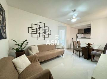 5339d8019a4bc534c759db088189b064.jpg · Apartamento Com 2 Dormitórios À Venda, 53 m² por R$190.000 - Jardim Mariléa - Rio Das Ostras/rj