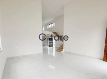 742_ip1s3b_7426758c9d53c431_md.jpg · Casa À Venda - No Centro