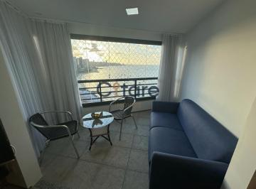 701_is1v5f_7016758c9c61a8f5_md.jpg · Apartamento À Venda - Em Mucuripe