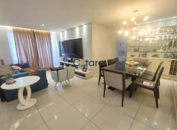 714_ie5x7u_7146758c9cb955b7_md.jpg · Apartamento À Venda - Em Cocó