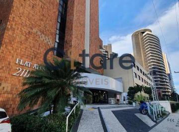 440_ib6f3u_4406758c92518284_md.jpg · Apartamento À Venda - Em Meireles