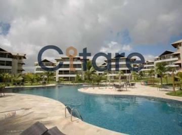 473_iw7g0h_4736758c94cd719c_md.jpg · Apartamento À Venda - Em Porto Das Dunas