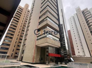 623_i929Jq6_6236827804f29254.jpg · Apartamento À Venda - Em Mucuripe