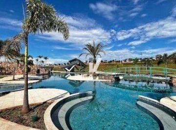 eb6c2ef5c7e241f5d2179c0cf72e7fb9.jpg · Terreno À Venda, 586 m² por R$695.000 - Jardins de Monet Residence - Maringá/pr