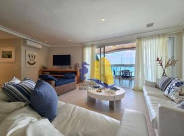 1898107e5ed6f31b865562557be4e44e.jpg · Apartamento Com 3 Dormitórios À Venda, 203 m² por R$ - Riviera Módulo 02 - Bertioga/sp