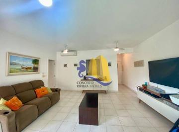 f59c75007940d872c5de89cfd80f460e.jpg · Apartamento Com 3 Dormitórios À Venda, 116 m² por R$3.300.000 - Riviera Módulo 02 - Bertioga/sp