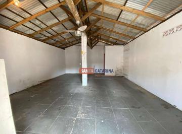 5e84fce0e9590d1e70f8998c860b40aa.jpg · Galpão Para Alugar, 107 m² por R$3.300/mês - Barra - Balneário Camboriú/sc