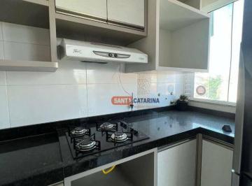 b9b0553d34898d11b94f4c8ef94ae288.jpg · Apartamento Com 2 Dormitórios À Venda, 68 m² por R$595.000 - Centro - Camboriú/sc