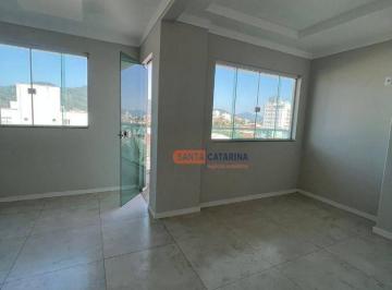 5ee998038e33e63717bfc0c130bd69ef.jpg · Apartamento Com 2 Dormitórios À Venda, 68 m² por R$490.000 - Centro - Camboriú/sc