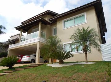 10742C2EC18F30675DADAC0EFA7AC678019D09122AA27257.JPG · Casa À Venda, 305 m² por R$2.100.000 - Santa Adélia - Vargem Grande Paulista/sp