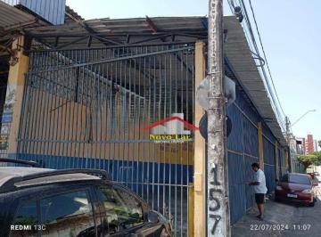 ddb18c277ec15477f2eda2a9244a7034.jpg · Ponto Para Alugar por R$2.600,00/mês - Benfica - Fortaleza/ce