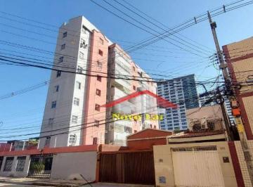 369a6b67f0780234b7574be8aa76a783.jpg · Apartamento Com 3 Dormitórios À Venda por R$450.000 - Parquelândia - Fortaleza/ce