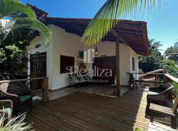 whatsapp-image-2024-07-24-at-17-24-41-271721853074671.jpeg · Imoveis - Em Taipú de Fora