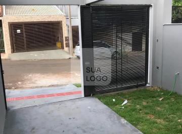 assetslibraryassetassetheicida44f9ed5725e43cf8cde26dfd9dd1f50extheic16770964617601677096462557.jpg · Imoveis - Em Coliseu