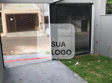 assetslibraryassetassetheicida44f9ed5725e43cf8cde26dfd9dd1f50extheic16770964617601677096462557.jpg · Imoveis - Em Coliseu