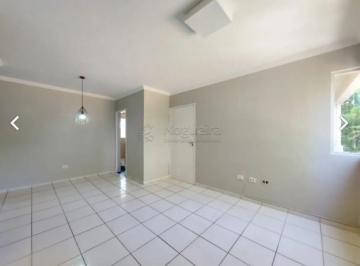 Apartamento · 88m² · 3 Quartos · 1 Vaga · Apartamento 3 Quartos Para Venda Em Jaboatão Dos Guararapes, Centro, 3 Dormitórios, 1 Suíte, 1 Banhe