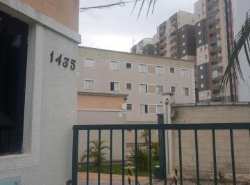 Apartamento de 1 quarto, Sorocaba · Troca Apartamento No Smart por Terreno Em Condomínio Reserva Ipanema