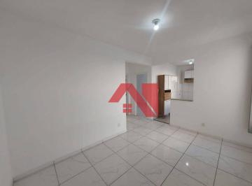 Apartamento · 50m² · 2 Quartos · 1 Vaga · Apartamento Em Centro, Mogi Guaçu/sp de 50 m² 2 Quartos À Venda por R$199.000