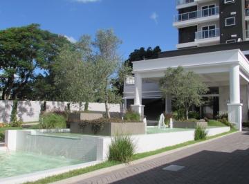 Apartamento · 100m² · 3 Quartos · 2 Vagas · Apartamento Com 3 Dormitórios - Centro - Gravataí/rs