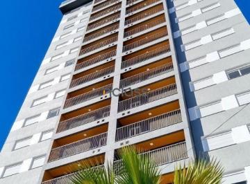 Apartamento · 63m² · 2 Quartos · Apartamento À Venda Upper Gravataí