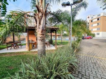 Apartamento · 70m² · 2 Quartos · 1 Vaga · Apartamento Com 2 Dormitórios À Venda, 70 m² por R$250.000 - Jansen - Gravat