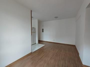 Apartamento · 61m² · 2 Quartos · 1 Vaga · Apartamento Com 2 Dormitórios À Venda, 60 m² - Centro - Gravataí/rs