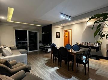 Apartamento · 105m² · 3 Quartos · 1 Vaga · Apartamento Com 3 Dormitórios, 105 m² - Centro - Gravataí/rs