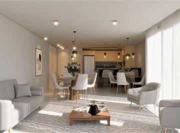 Apartamento · 82m² · 2 Quartos · 1 Vaga · Apartamento Com 2 Dormitórios À Venda, 82 m² - Alphaville - Gravataí/rs