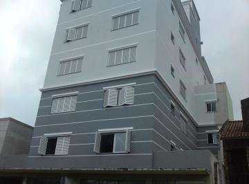 Apartamento · 94m² · 3 Quartos · 1 Vaga · Apartamento Com 3 Dormitórios À Venda, 93 m² por R$440.000 - Centro - Gravat