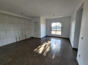 Apartamento · 61m² · 2 Quartos · 1 Vaga · Apartamento Com 2 Dormitórios, 60 m² - Barnabé - Gravataí/rs