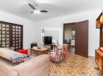 Casa · 203m² · 4 Quartos · 4 Vagas · Imoveis - Em Vila Curuçá