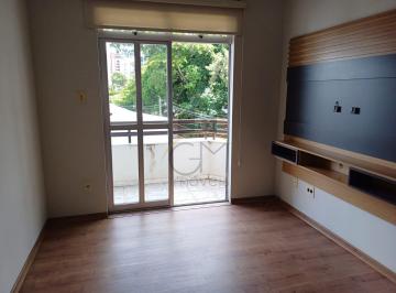 Apartamento · 80m² · 2 Quartos · 1 Vaga · Apartamento de 2 Quartos - Alto Dos Passos - Juiz de Fora