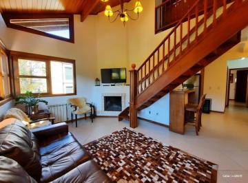 20240718_143311 · Apartamento À Venda - Na Laje de Pedra