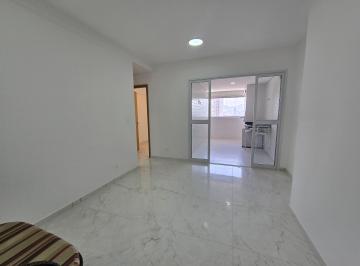Apartamento de 2 quartos, Santos · Boqueirão – Venda – 02 Suites – Lazer Completo