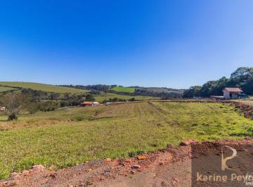 Terreno · 3000m² · Reserva Dos Imigrantes - Terreno À Venda No Bairro Fazenda São Borja - São Leopoldo/rs