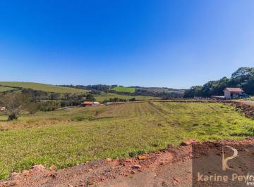 Terreno · 3000m² · Reserva Dos Imigrantes - Terreno À Venda No Bairro Fazenda São Borja - São Leopoldo/rs