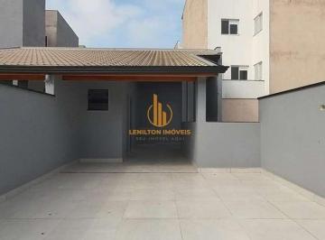 Apartamento · 106m² · 2 Quartos · 2 Vagas · Cobertura Para Venda Em Santo André, Vila Príncipe de Gales, 2 Dormitórios, 1 Suíte, 3 Banheiros, 2