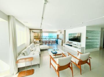 Apartamento · 300m² · 4 Quartos · 3 Vagas · Imoveis - Em Areia Preta