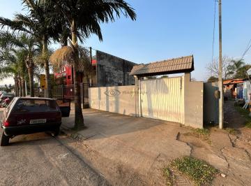Casa · 103m² · 3 Quartos · 2 Vagas · Casa À Venda - Em Av