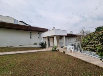 Casa · 390m² · 3 Quartos · 1 Vaga · Excelente Casa Próximo Av São Leopoldo Com 390 m Quadrados