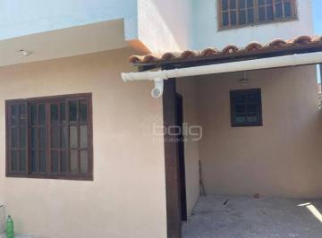 upjT1NgFJkVWwHCH1N2OVMp4fe1nvhx2.jpg · Casa À Venda, 49 m² por R$170.000 - Boa Vista - São Gonçalo/rj