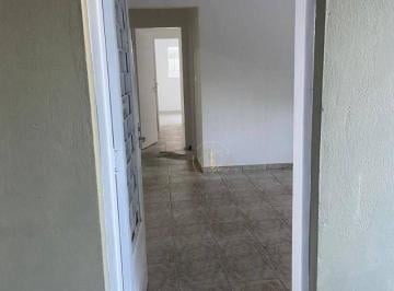 5fdcd492c1e69a4361ead81a5babcb1d.jpg · Casa À Venda, 263 m² por R$2.000.000 - Barcelona - São Caetano Do Sul/sp