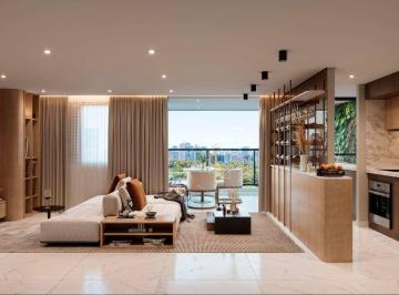 6a70ccb29295c7d226971282892d7453.jpg · Apartamento À Venda, 81 m² por R$950.000 - Barcelona - São Caetano Do Sul/sp