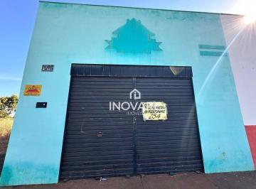 58671cf83a1b0cb27897a76665db28f5.jpg · Sala Para Alugar, 90 m² por R$1.000,00/mês - Parque Vale Dos Buritys III - Itumbiara/go