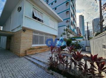 dcb2a60b10ec2d0f98e4476c095c9d3c.jpg · Mosca Branca - Casa Isolada Com Piscina E Churrasqueira Ponta Da Praia
