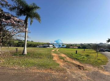 f3cbeeb1e1a80fe1047522ce9f1c93e7.jpg · Terreno À Venda - Residencial Fazenda Alvorada - Porto Feliz/sp