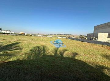 45ac2d8b91dab6b4f9c7205e82cc75c1.jpg · Terreno À Venda - Residencial Fazenda Alvorada - Porto Feliz/sp