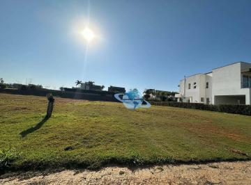 2ac8c7227dbd0cff269b8e76c3896567.jpg · Terreno À Venda - Residencial Fazenda Alvorada - Porto Feliz/sp