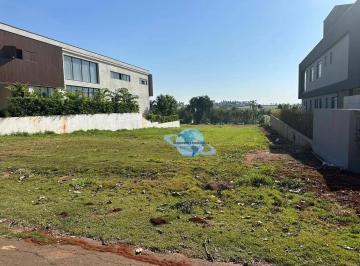 ea0272ace7dd02ad5625ead72de56846.jpg · Terreno À Venda - Residencial Fazenda Alvorada - Porto Feliz/sp